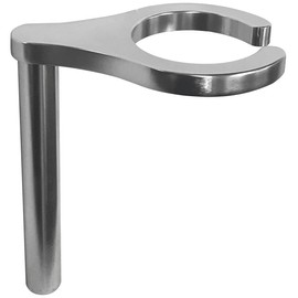 Octane Seating Octane Wine Glass Holder