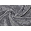 BloomSesame Microfiber Cloth, All-Purpose Cleaning Cloth, Kitchen Dish Towel, 11.8