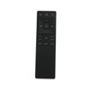 New XRS551-D Replaced Remote Control fit for VIZIO Sound Bar