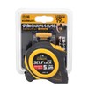 Comedy Long konbekkusu View Self Lock Tape 19 mm Wide