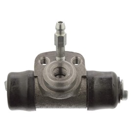 febi bilstein 02217 Wheel Brake Cylinder, Pack of 1