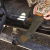 Darn Tough Hunting Socks for Men - Merino Wool Hiking