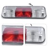 PIT66 3rd Brake Light Compatible with 2004-2008 Ford F150 High