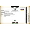uh*Roh*Muh Clove Bud Essential Oil || CO2 Extracted || Pure