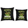 Venus Fly Trap Plants Live Seeds Venus Fly Trap Plant