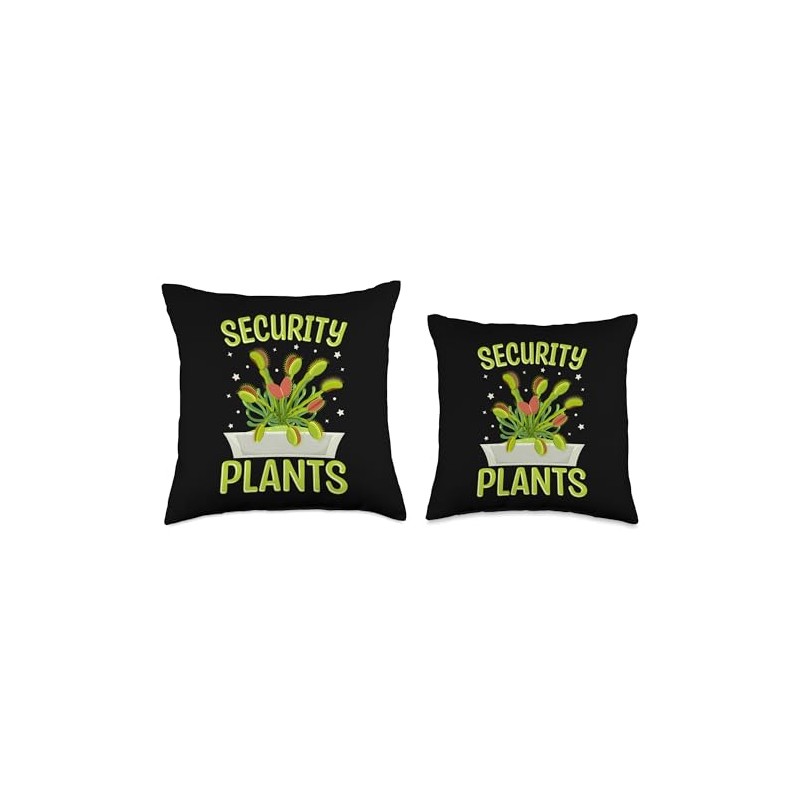 Venus Fly Trap Plants Live Seeds Venus Fly Trap Plant