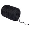 Rayher 4200301 Jute Twine 3Ply, Jute String for Craft, Floristry