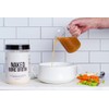 NAKED Bone Broth - Beef Bone Broth Protein Powder -