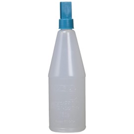 Asahipen touch shoji glue 711 150g