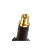 ACDelco GM Original Equipment 13598772 Tire Pressure Monitoring System (TPMS)