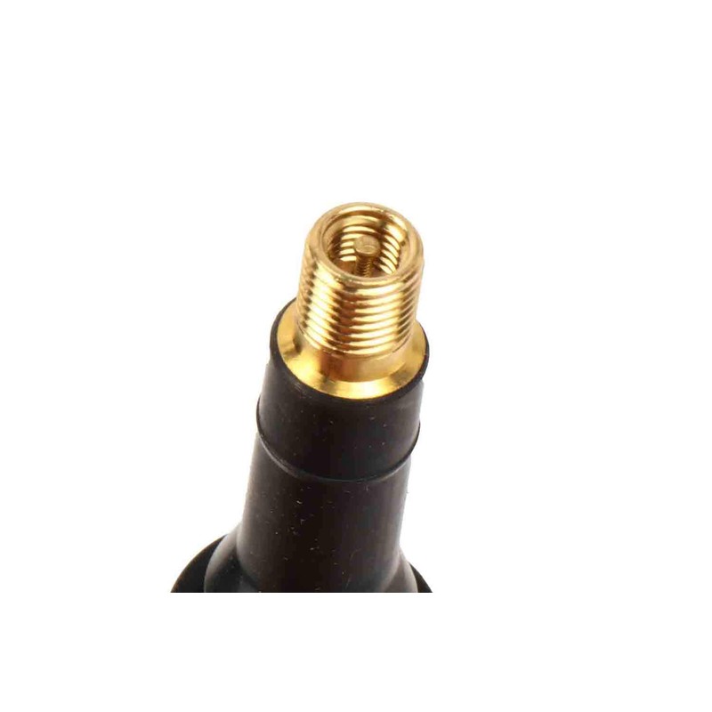 ACDelco GM Original Equipment 13598772 Tire Pressure Monitoring System (TPMS)