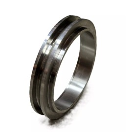 KB Diesel Turbo Exhaust Pipe Outlet Flange for 05-16 Chevy GMC Duramax 6.6 LLY LBZ LMM LML