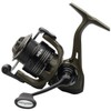 Savage Gear SG4AG 3000H FD Predatory Fish Reel for Zander,