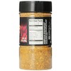 McCormick Grill Mates Brown Sugar Bourbon (9.5 oz.)