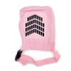 GBM - Cast Sock - Heavy-Duty Non-Slip Adjustable Closed Toe