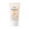 Dr.G Brightening Up Moisture Sun 50ml 3488171 / 닥터지 브라이트닝