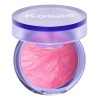 Kosas Blush Rubor Luminoso Acabado Natural Tono Del Maquillaje Butterflies