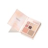 Pro Mood Palette - 21FW Limited (#01 Dreamy Moment)