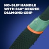 Dollar Shave Club | Razor Handle (2 Pack) Green |