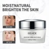 Ppyy Crema Hidratante Aislante Suyan Cream Hydrating Beauty