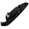 SWITCHDOCTOR Window Master Switch Assembly for 2006, 2007, 2008, 2009,