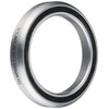 FSA Unisex's TH-872E Headset Bearing, Silver, 41.5 mm 36°