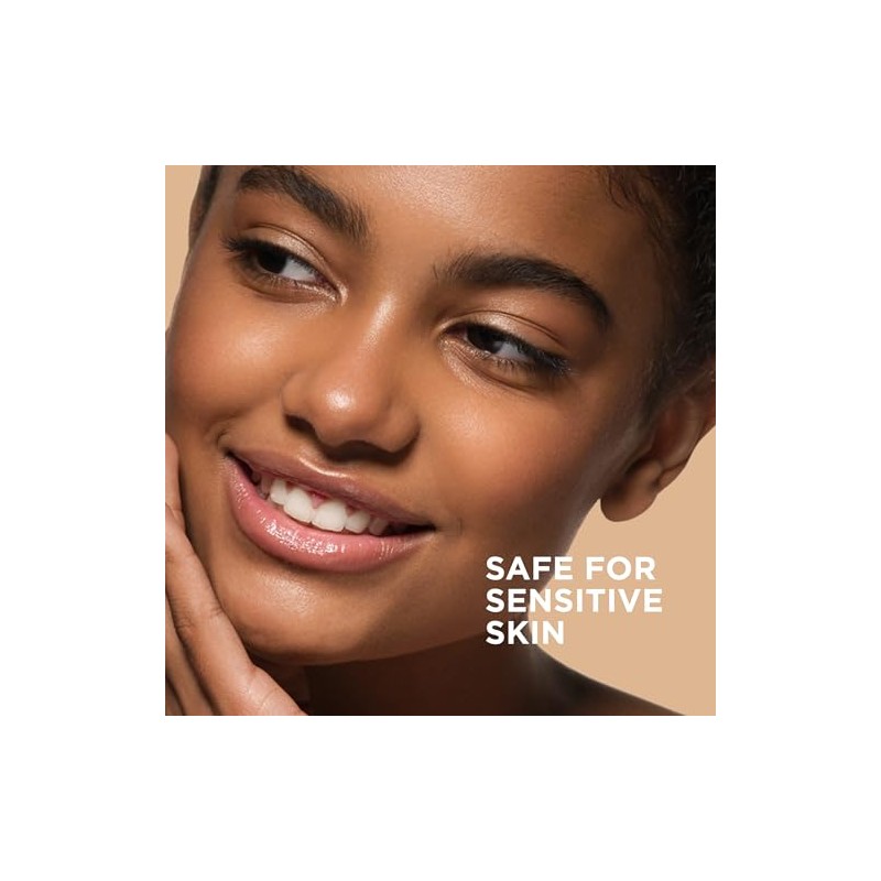 EltaMD Crema Hidratante Restauradora AM Restore Moisturizer 48Gr