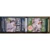 2006 Upper Deck Baseball Series 1 & 2 Super Value