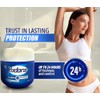 YAHVE Desodorante Yodora Clsico mxima proteccin. 2.11oz Desodorante Yodora Mxima