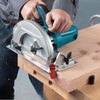 Tall Stair Gauges for Framing Square with Holder and Hook,