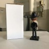 Richard Petty Bobblehead - Limited Edition Collectable