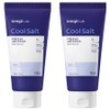 Dr. G Scalp Wrap Cool Salt Scalp Treatment, 300g, 2 pieces / 닥터지 두피랩 쿨 솔트 스칼프 트리트먼트, 300g, 2개