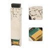 SFP+ Optical Module 10G Single Module TX1330nm 10KM LC Gigabit