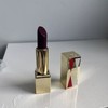Estee Lauder Pure Color Envy Sculpting Lipstick #450 Insolent Plum