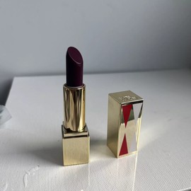 Estee Lauder Pure Color Envy Sculpting Lipstick #450 Insolent Plum GPWFull Size