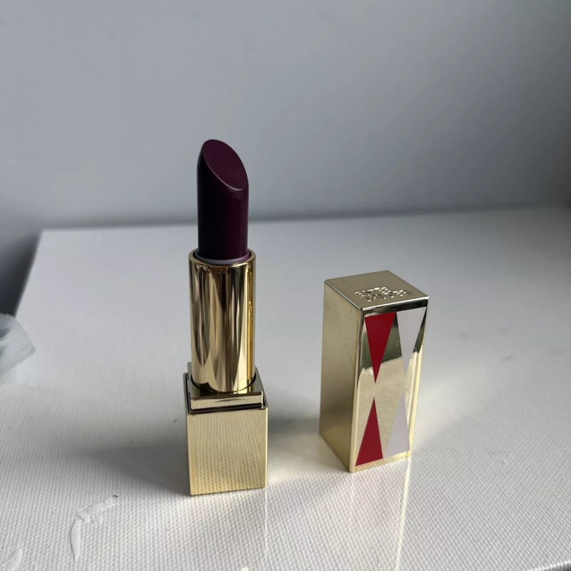 Estee Lauder Pure Color Envy Sculpting Lipstick #450 Insolent Plum