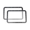 ANYCUBIC 2 PCS ACF High-Speed Film for Photon Mono 4/4
