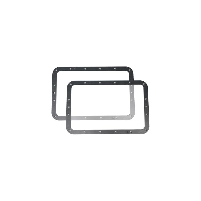 ANYCUBIC 2 PCS ACF High-Speed Film for Photon Mono 4/4
