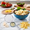Silver Metal Ravioli Dumpling Mold, Ravioli Dumpling Mold, Russian Pelmeni
