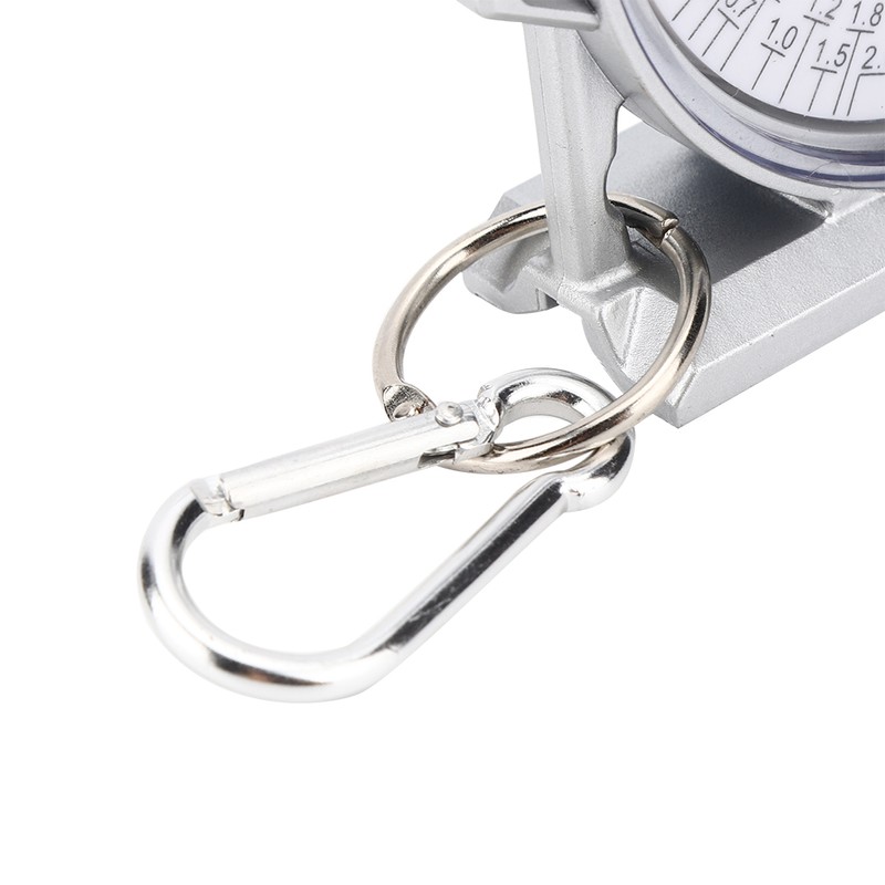 Magnetic Angle Locator MultiFunctional Professional Protractor Woodworking Tools