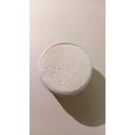 Crema Tia Mana 2 Piezas De 32 Gramos Original Todo Tipo De Piel Día/noche