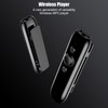 Voice Activated Recorder AI Smart HD Noise Canceling MP3 Player
