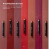 Kit Set 7 Piezas Lapiz Labial Bissú 7 Piezas