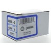 Hillman 43008 8-32 x 1-3/8-Inch Truss Combo Head Machine Screw,