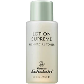 Doctor Eckstein BioKosmetik Supreme Lotion 150 ml