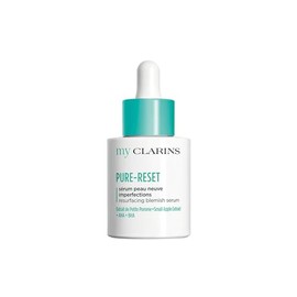 POND'S - Correcting Clarant B3 Dark Spot Skin Cream, 7 Ounce by Pond's - Daily Care