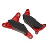 Motorcycle Engine Stator Slider Anti Crash Frame Guard Replacement for
