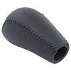 XtremeAmazing 6 Speed Manual Gear Shift Knob for Tacoma 2005-2015