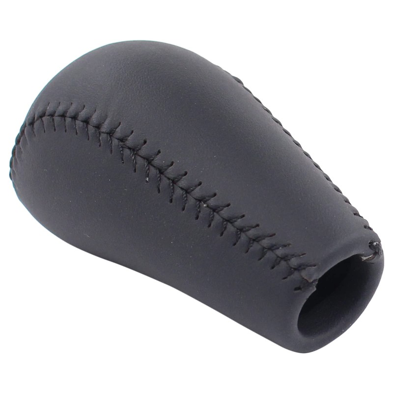 XtremeAmazing 6 Speed Manual Gear Shift Knob for Tacoma 2005-2015