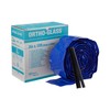 BSN Medical OG-2L2 Ortho-Glass Splinting System Roll, 2" x 15'